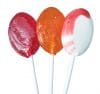 Cavex Healthypops: lollies with a dental function