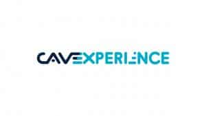 Cavex Experience